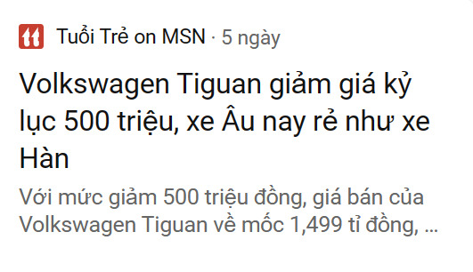 Tháng 9/2023, Hyundai tăng gần gấp đôi doanh số, bứt tốc cuối năm