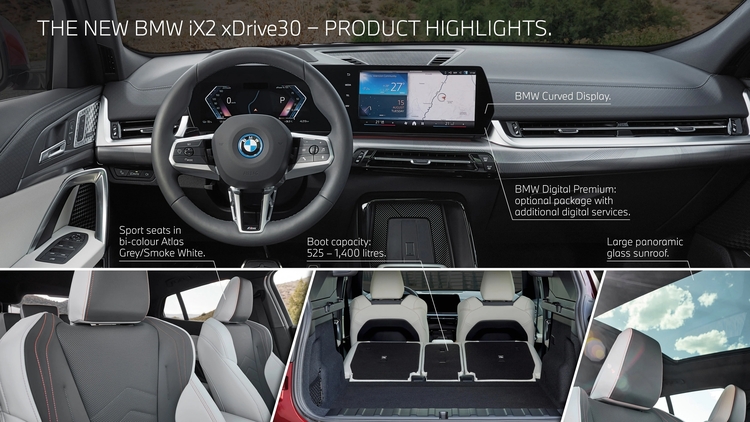 BMW-iX2-2024-10.jpg