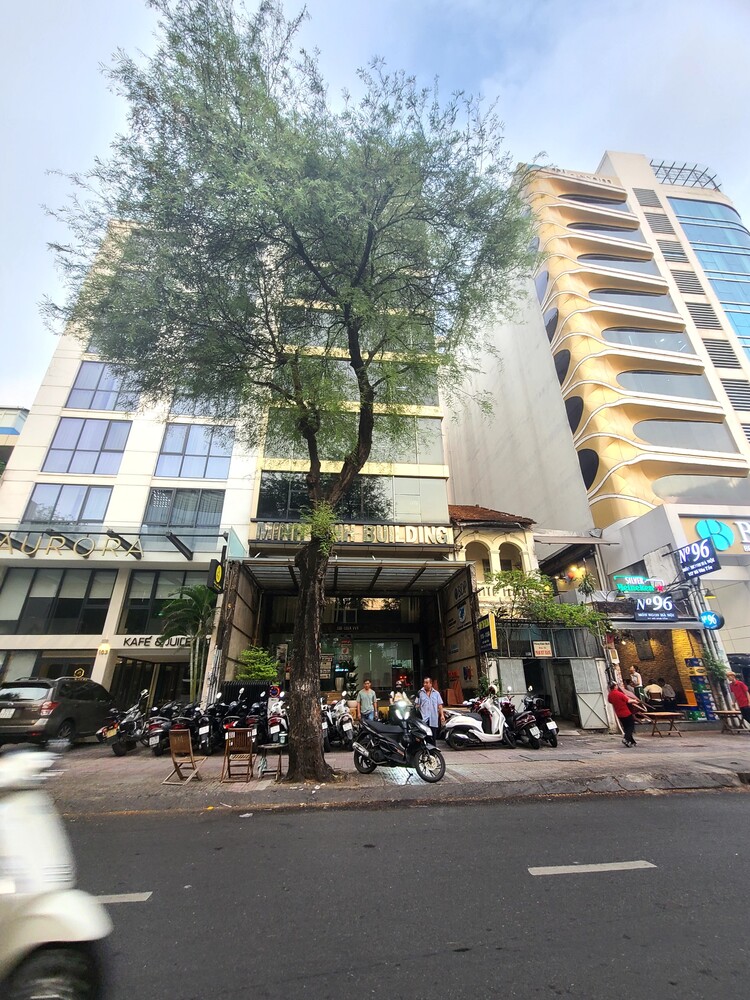 Giải cứu: bất động sản triệu đô ( hàng ngộp, thơm ).... update liên tục.. Giải cứu: bất động sản triệu đô ( hàng ngộp, thơm ).... update liên tục..