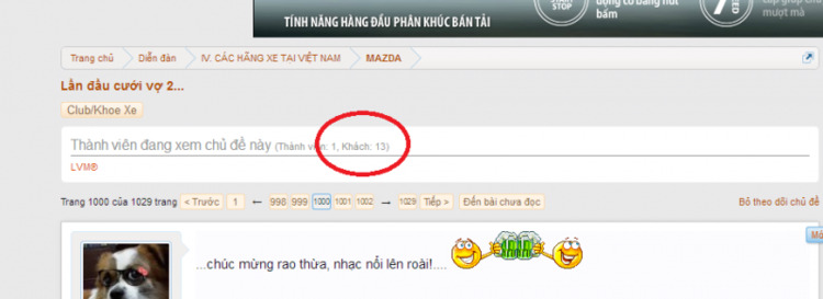 Lần đầu cưới vợ 2... Lần đầu cưới vợ 2...