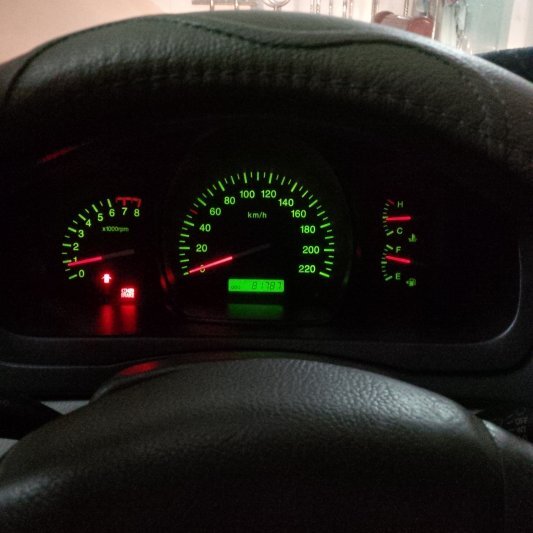 Anh em Camry 87-91 vô đây chơi Anh em Camry 87-91 vô đây chơi