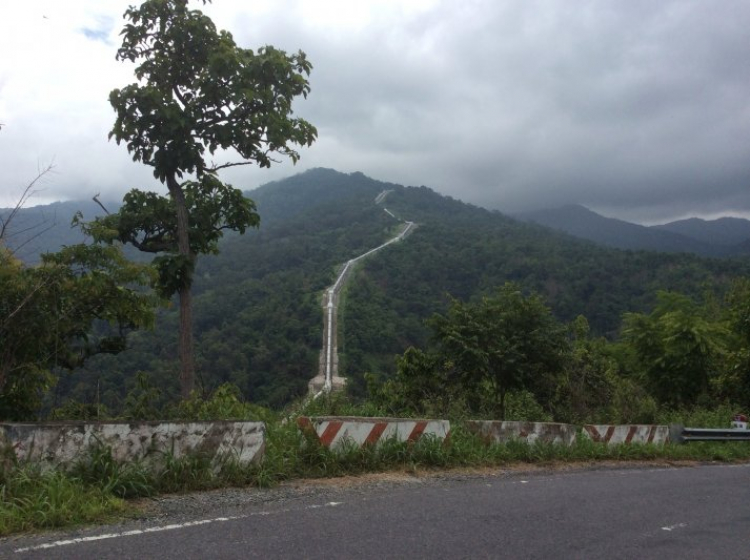 Đà Lạt và nhà em...4 ngày 3 đêm!!! Đà Lạt và nhà em...4 ngày 3 đêm!!!