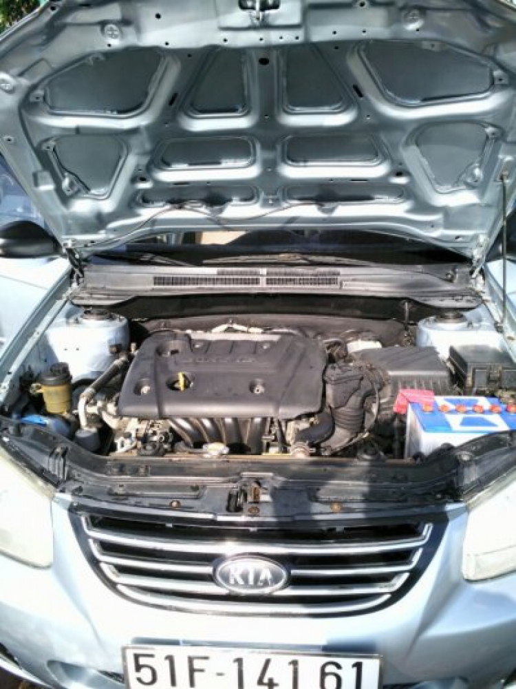 Anh em Camry 87-91 vô đây chơi Anh em Camry 87-91 vô đây chơi
