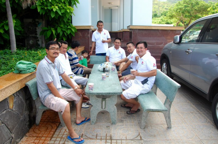 Grandis dậy sóng long hải 18.19/7 Grandis dậy sóng long hải 18.19/7