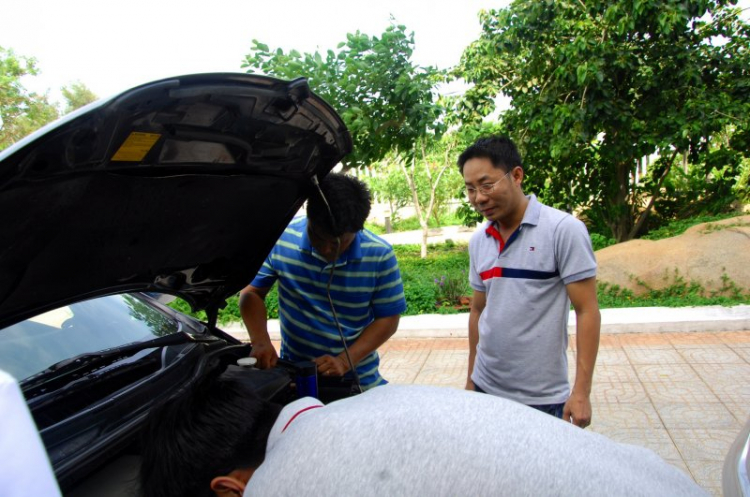 Grandis dậy sóng long hải 18.19/7 Grandis dậy sóng long hải 18.19/7