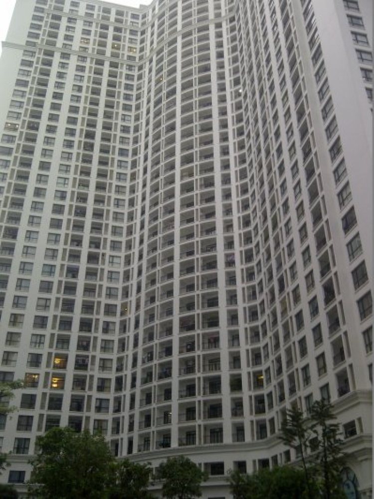 Vinhomes central park vs Masteri vs Sala Vinhomes central park vs Masteri vs Sala