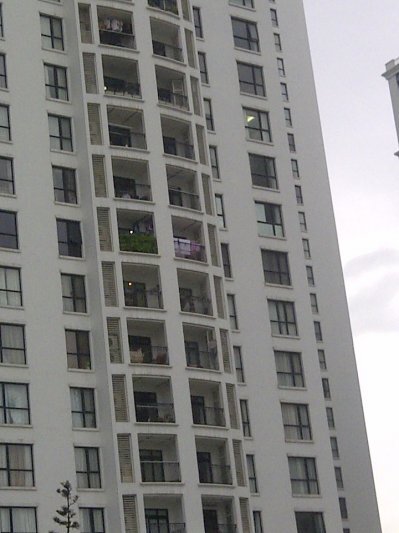 Vinhomes central park vs Masteri vs Sala Vinhomes central park vs Masteri vs Sala