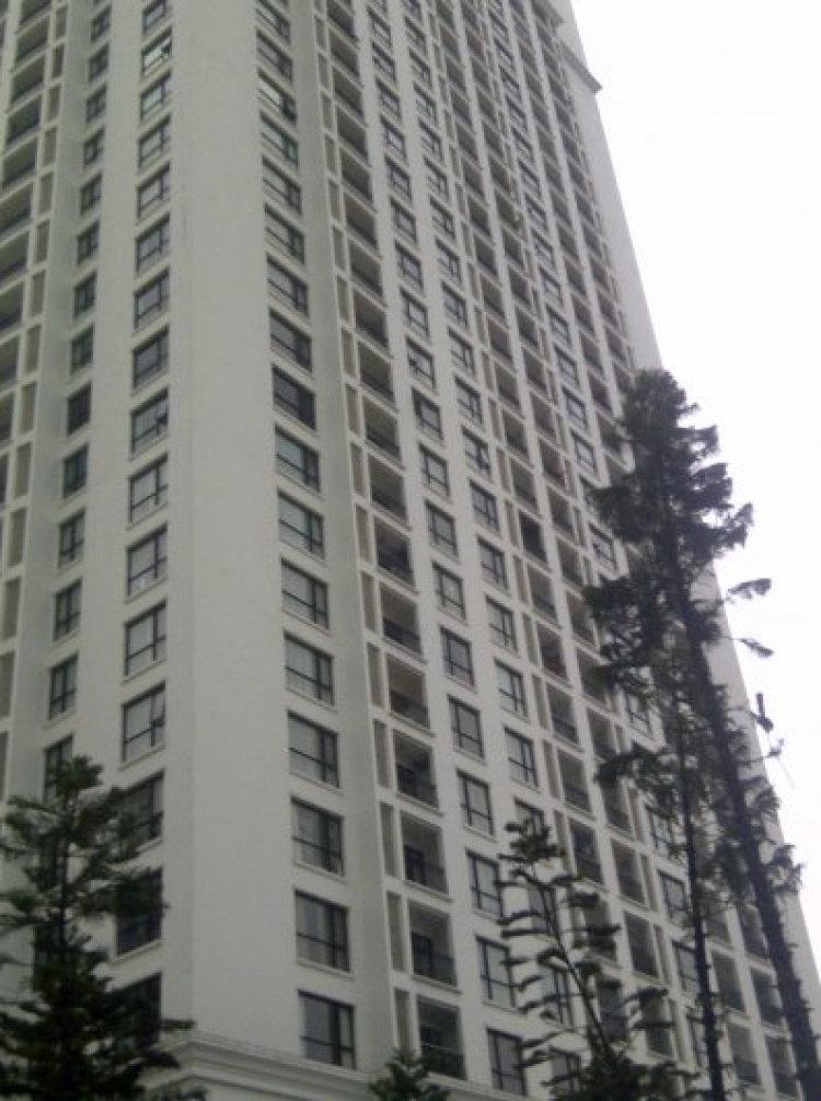 Vinhomes central park vs Masteri vs Sala Vinhomes central park vs Masteri vs Sala