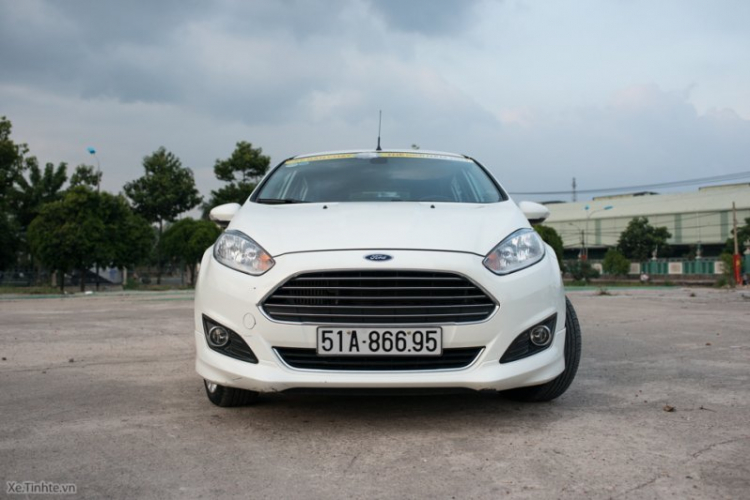 Trên dưới 500tr nên chọn xe AT nào ? Trên dưới 500tr nên chọn xe AT nào ?