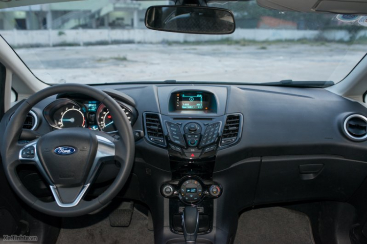 Trên dưới 500tr nên chọn xe AT nào ? Trên dưới 500tr nên chọn xe AT nào ?