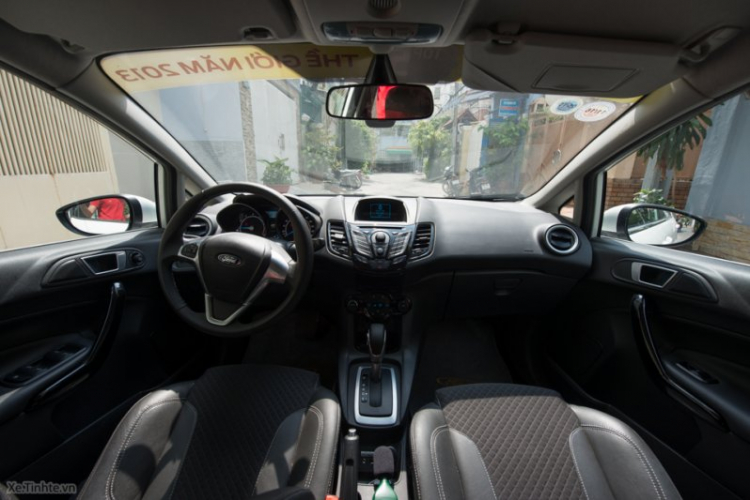 Trên dưới 500tr nên chọn xe AT nào ? Trên dưới 500tr nên chọn xe AT nào ?