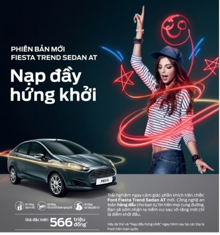 Có khoảng 500-600t nên mua sedan nào?