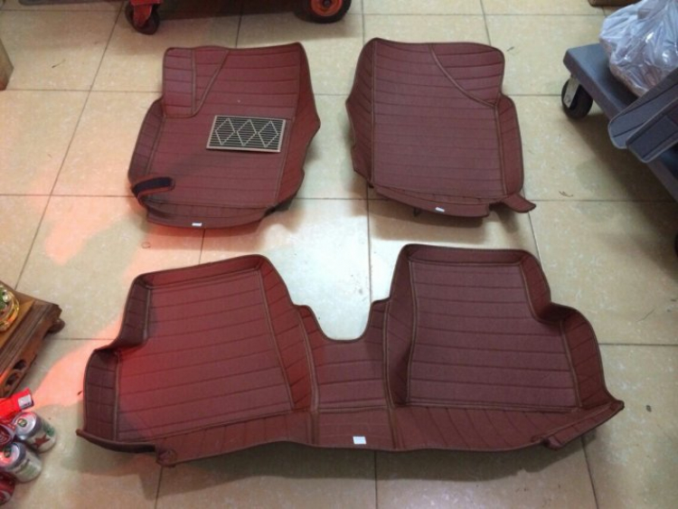 Hộp số CVT là gì ? Công nghệ hộp số CVT trên Honda City Hộp số CVT là gì ? Công nghệ hộp số CVT trên Honda City