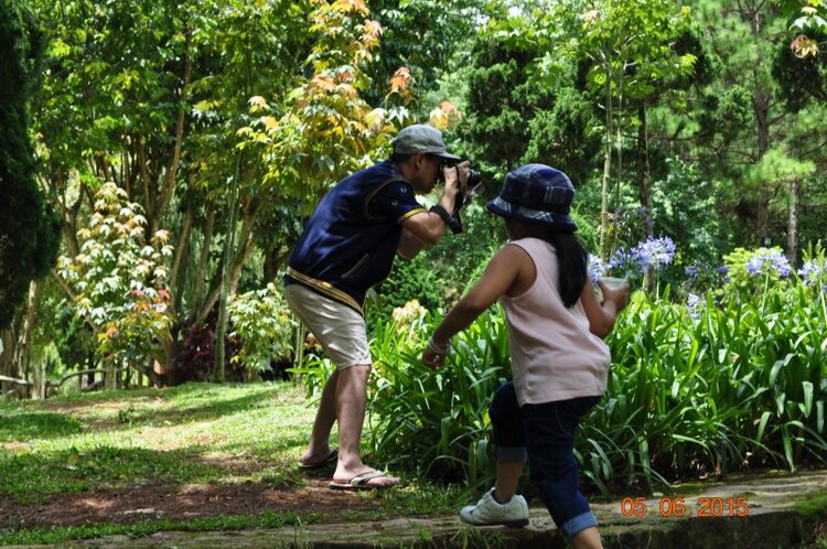 Lần đầu cưới vợ 2... Lần đầu cưới vợ 2...