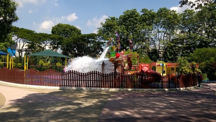 Lần đầu cưới vợ 2... Lần đầu cưới vợ 2...