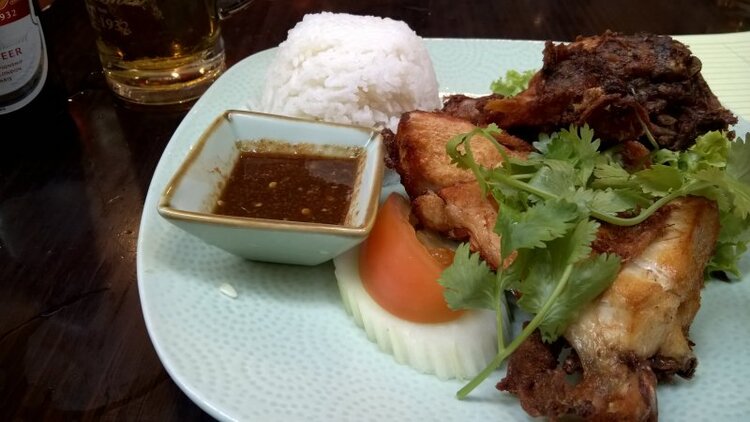 Lần đầu cưới vợ 2... Lần đầu cưới vợ 2...