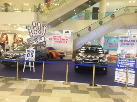 Subaru Palm Challenge 2015.jpg