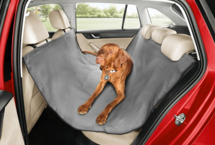 skoda-dog-backseat-protector-850x575.jpg