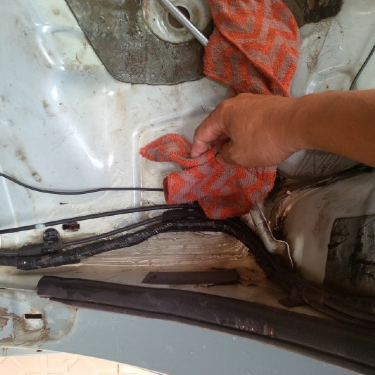 Anh em Camry 87-91 vô đây chơi Anh em Camry 87-91 vô đây chơi