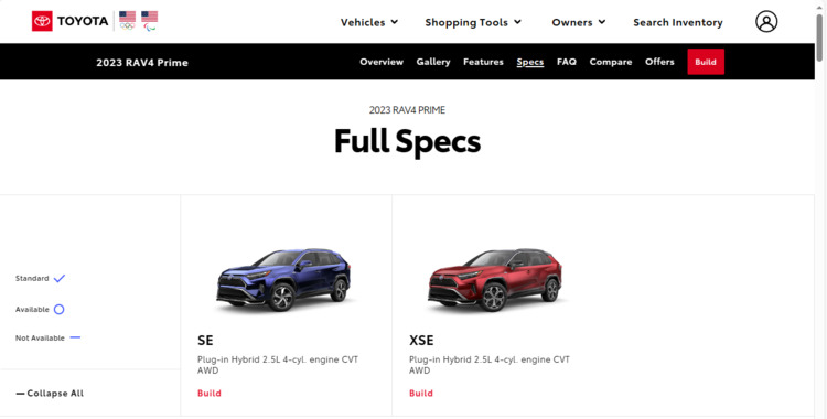 Giá từ 810-990 triệu đồng của Toyota Innova Cross 2024 cao hay thấp khi so với các xe 7 chỗ khác? Giá từ 810-990 triệu đồng của Toyota Innova Cross 2024 cao hay thấp khi so với các xe 7 chỗ khác?
