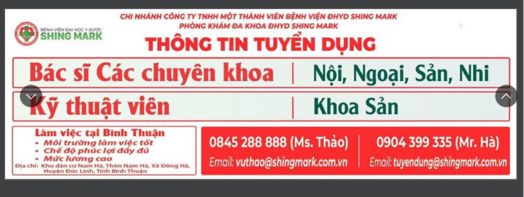 Review Đất Nền Khu Công Nghiệp Mới Nam Hà Đức Linh Bình Thuận