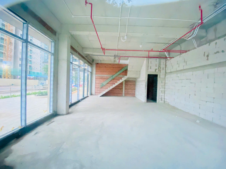 VINHOMES GRAND PARK QUẬN 9 LÀ CÁI “BẪY GẤU” CHO NHỮNG KHÁCH YÊU MÀU HỒNG! VINHOMES GRAND PARK QUẬN 9 LÀ CÁI “BẪY GẤU” CHO NHỮNG KHÁCH YÊU MÀU HỒNG!