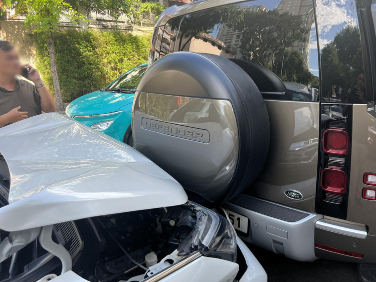 Toyota Veloz và Honda BR-V nên mua xe nào? Toyota Veloz và Honda BR-V nên mua xe nào?