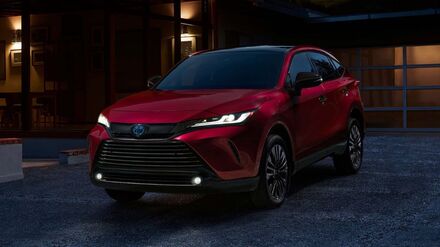 Toyota-Venza-2024 (13).jpg