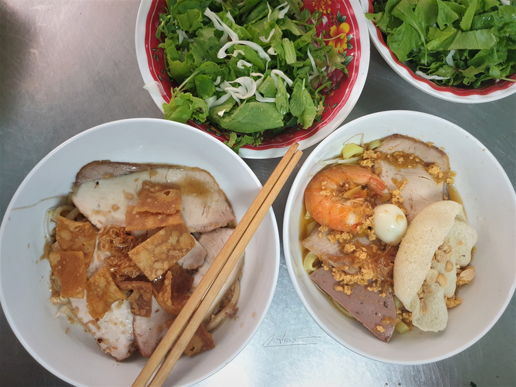 Nhật ký hành trình Sài Gòn - Hòa Bình, trải nghiệm 10 đoạn đường bộ cao tốc Bắc-Nam và ... Nhật ký hành trình Sài Gòn - Hòa Bình, trải nghiệm 10 đoạn đường bộ cao tốc Bắc-Nam và ...