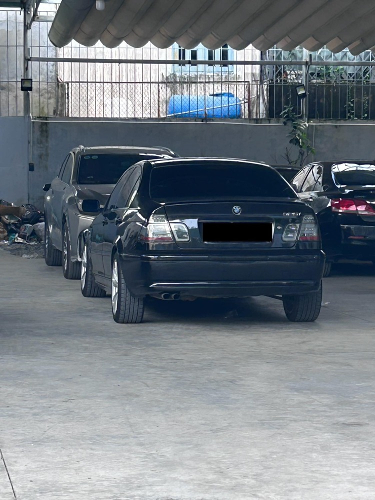 GARAGE TÍN PHÁT. 2/117 Đường Số 8,Bình Hưng Hòa,Bình Tân (Đối diện Aeon Tân Phú). GARAGE TÍN PHÁT. 2/117 Đường Số 8,Bình Hưng Hòa,Bình Tân (Đối diện Aeon Tân Phú).