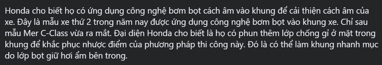 Câu chuyện vui của em: Mua xe 700 triệu được nhiều người tưởng mua xe tiền tỷ Câu chuyện vui của em: Mua xe 700 triệu được nhiều người tưởng mua xe tiền tỷ