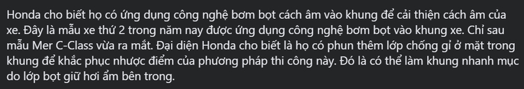 Câu chuyện vui của em: Mua xe 700 triệu được nhiều người tưởng mua xe tiền tỷ