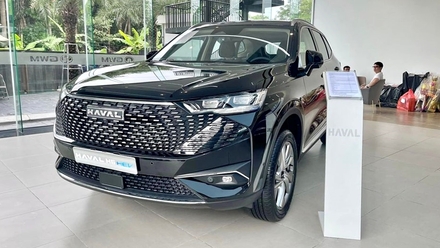 Haval H6 2.jpg