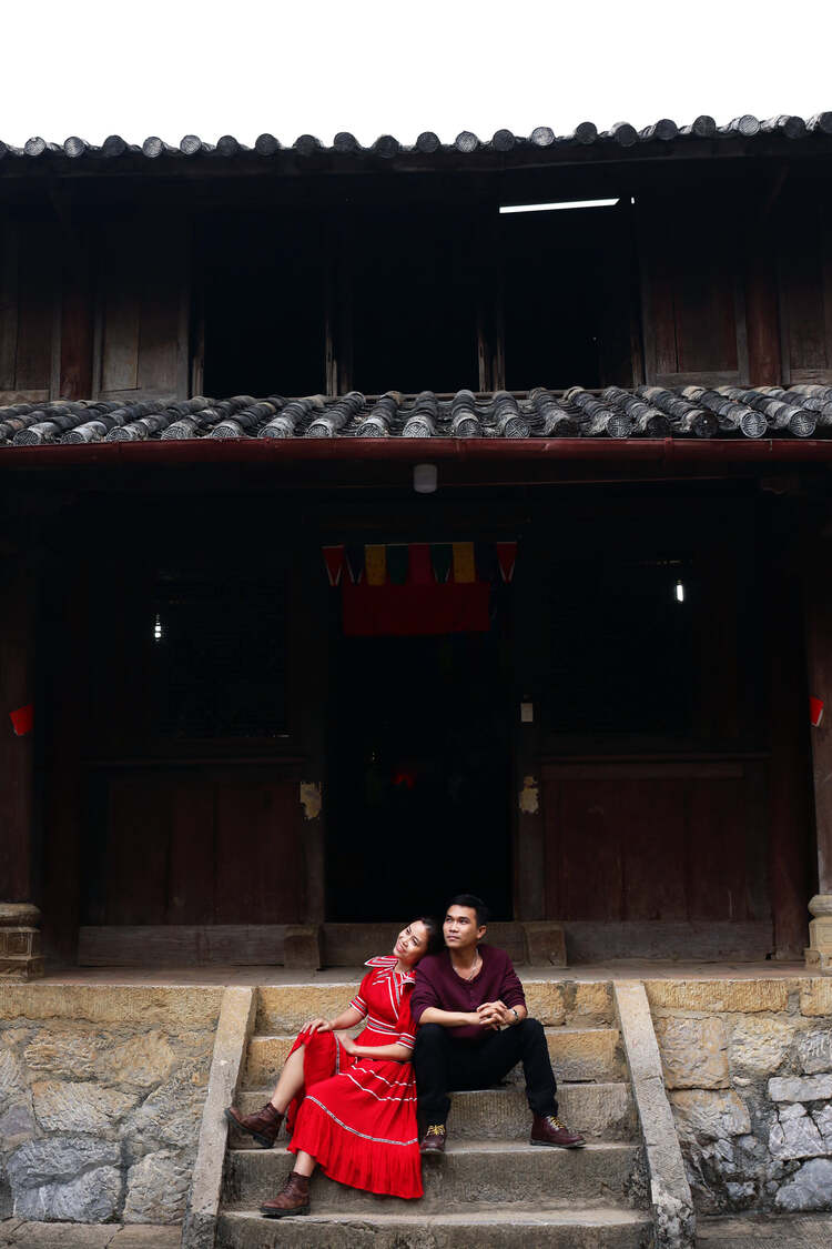 Hà Giang - Miền thương nhớ! Mã Pì Lèn, sông Nho Quế, Đồng Văn; Đi mùa Xuân vẫn là mùa đẹp nhất Hà Giang - Miền thương nhớ! Mã Pì Lèn, sông Nho Quế, Đồng Văn; Đi mùa Xuân vẫn là mùa đẹp nhất