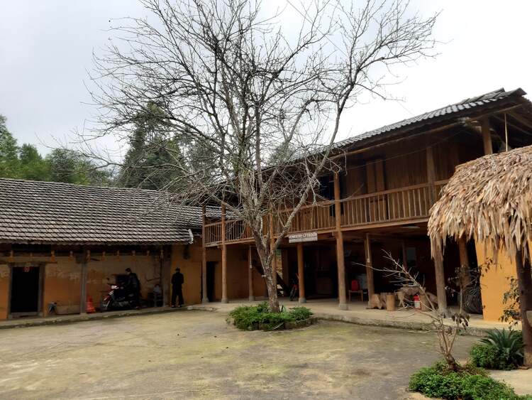 Hà Giang - Miền thương nhớ! Mã Pì Lèn, sông Nho Quế, Đồng Văn; Đi mùa Xuân vẫn là mùa đẹp nhất Hà Giang - Miền thương nhớ! Mã Pì Lèn, sông Nho Quế, Đồng Văn; Đi mùa Xuân vẫn là mùa đẹp nhất