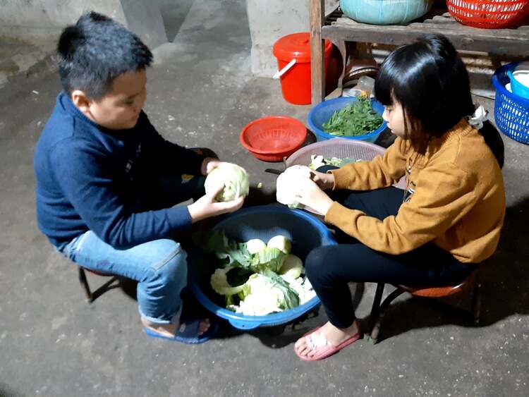 Hà Giang - Miền thương nhớ! Mã Pì Lèn, sông Nho Quế, Đồng Văn; Đi mùa Xuân vẫn là mùa đẹp nhất Hà Giang - Miền thương nhớ! Mã Pì Lèn, sông Nho Quế, Đồng Văn; Đi mùa Xuân vẫn là mùa đẹp nhất