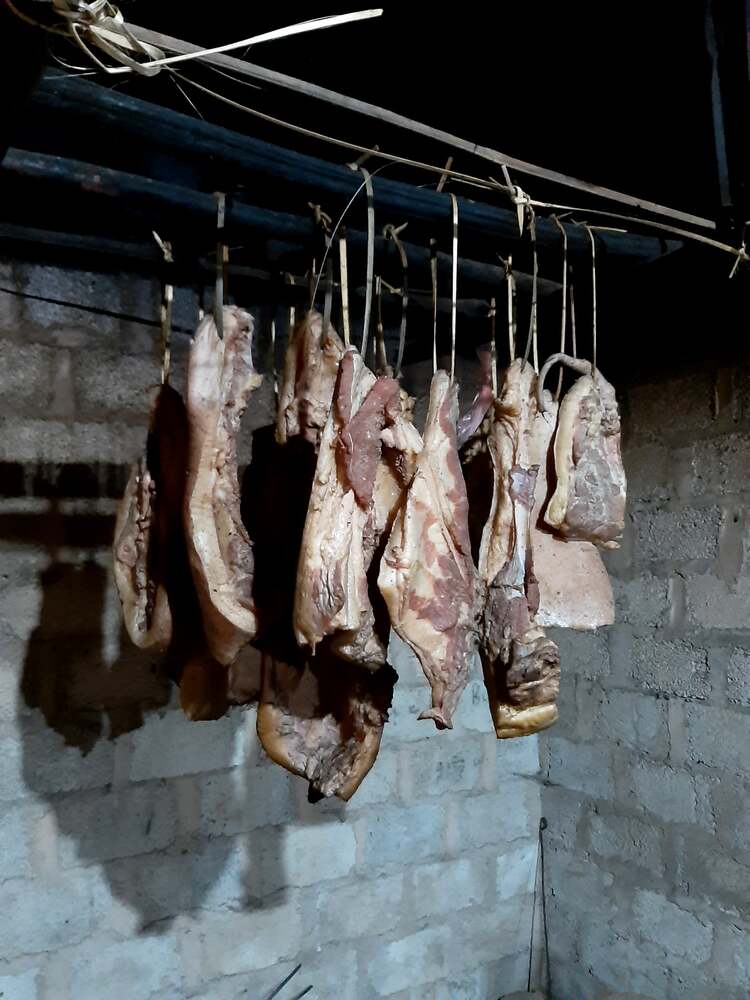 Hà Giang - Miền thương nhớ! Mã Pì Lèn, sông Nho Quế, Đồng Văn; Đi mùa Xuân vẫn là mùa đẹp nhất Hà Giang - Miền thương nhớ! Mã Pì Lèn, sông Nho Quế, Đồng Văn; Đi mùa Xuân vẫn là mùa đẹp nhất