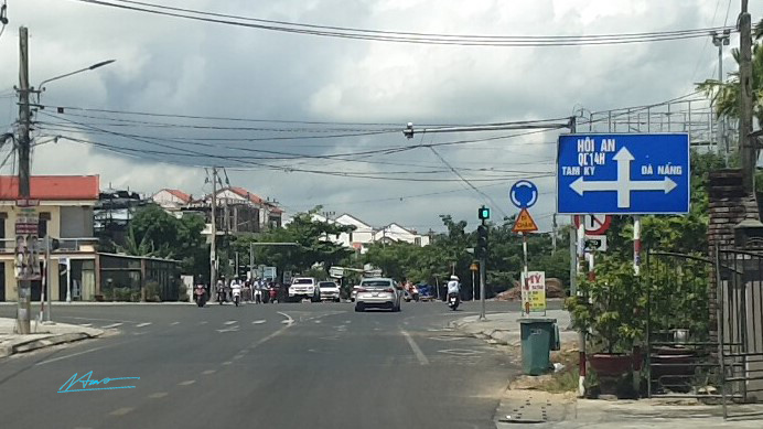 Nhật ký hành trình Sài Gòn - Hòa Bình, trải nghiệm 10 đoạn đường bộ cao tốc Bắc-Nam và ... Nhật ký hành trình Sài Gòn - Hòa Bình, trải nghiệm 10 đoạn đường bộ cao tốc Bắc-Nam và ...