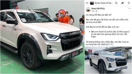 Isuzu-D-Max-giảm-giá-sốc-2.jpg