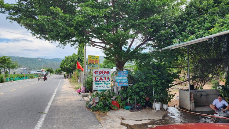 Camping Vịnh Vĩnh Hy, Hòn Đỏ, Công viên đá Ninh Thuận 2/9/2023 Camping Vịnh Vĩnh Hy, Hòn Đỏ, Công viên đá Ninh Thuận 2/9/2023