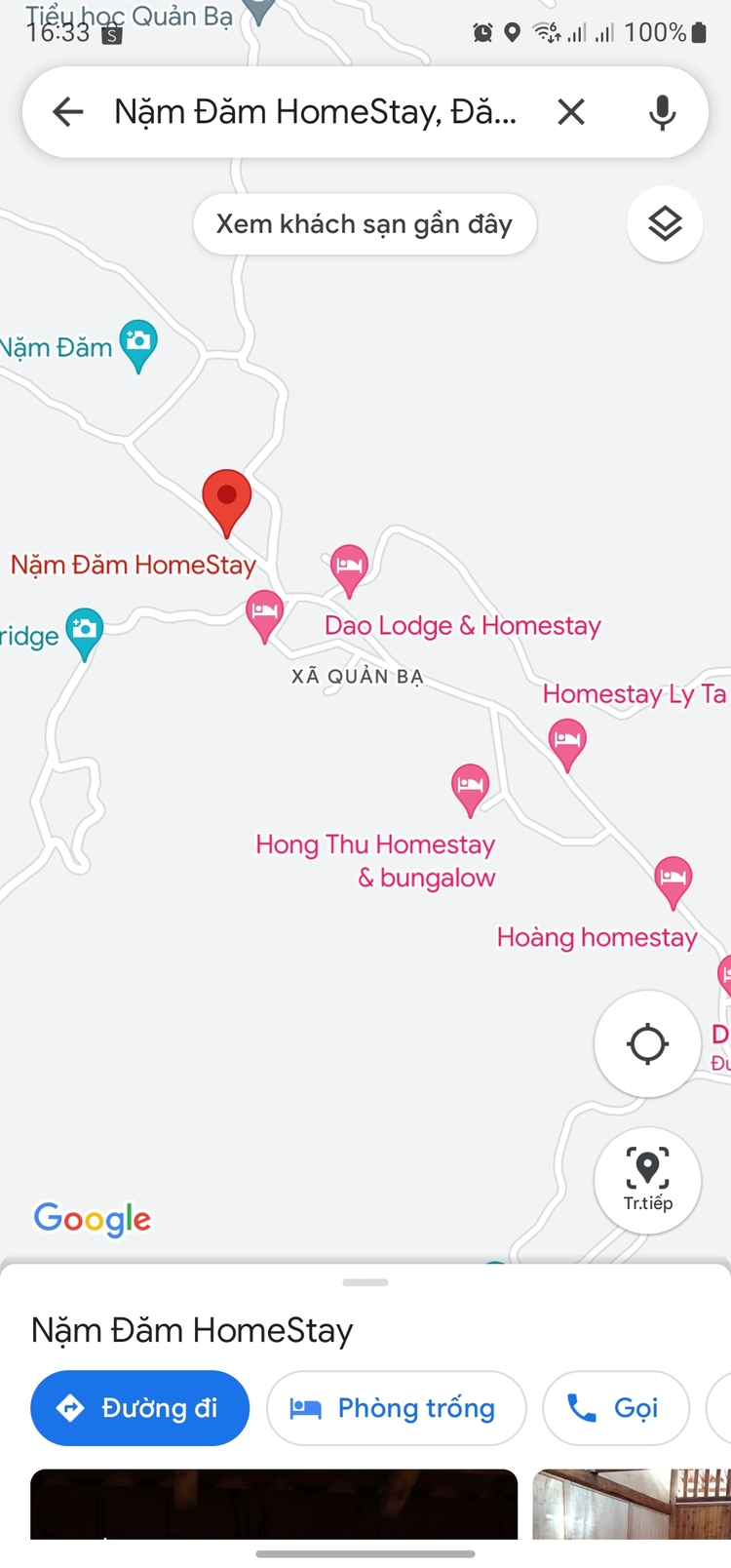 Hà Giang - Miền thương nhớ! Mã Pì Lèn, sông Nho Quế, Đồng Văn; Đi mùa Xuân vẫn là mùa đẹp nhất Hà Giang - Miền thương nhớ! Mã Pì Lèn, sông Nho Quế, Đồng Văn; Đi mùa Xuân vẫn là mùa đẹp nhất