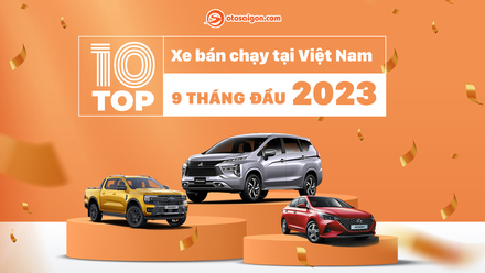 VAMA QUY 2023 cover.jpg