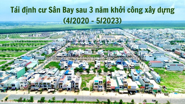 Hỏi về đầu tư đất vùng xa Long Thành - Nhơn Trạch