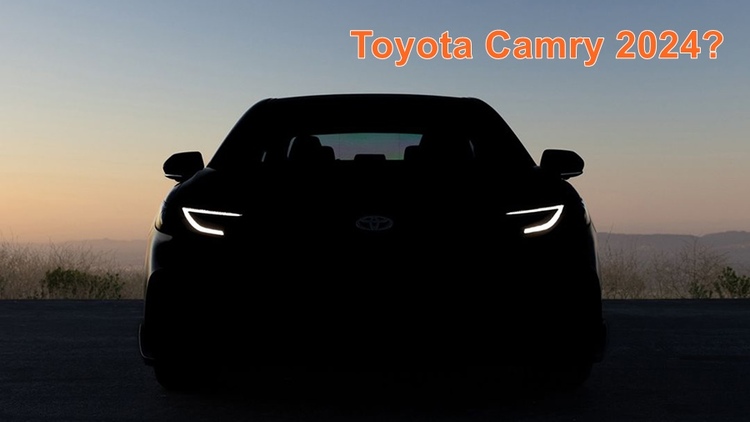 Toyota-Camry-2024.jpg