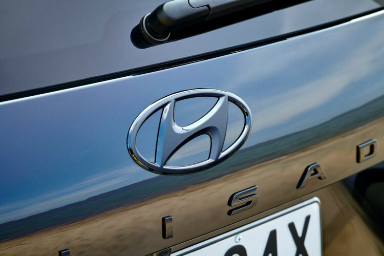 Hyundai-Palisade-1-1024x683 (5).jpg