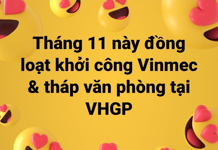 VINHOMES GRAND PARK QUẬN 9 LÀ CÁI “BẪY GẤU” CHO NHỮNG KHÁCH YÊU MÀU HỒNG!