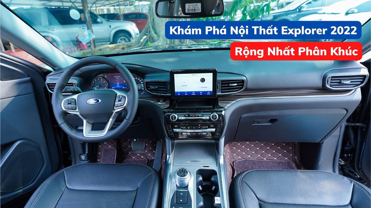 Xem Hyundai Palisade phiên bản Calligraphy Full Black đen huyền bí cực ngầu