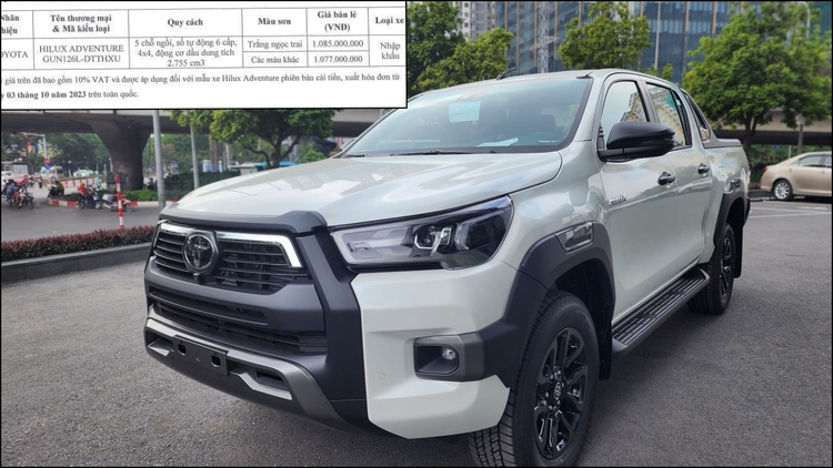 toyota-hilux-adventure-2024-1.jpg