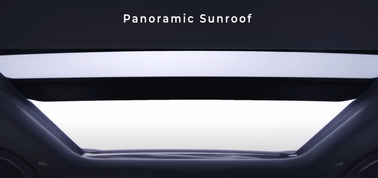CR-V 2023 tinh nang Panorama.jpg