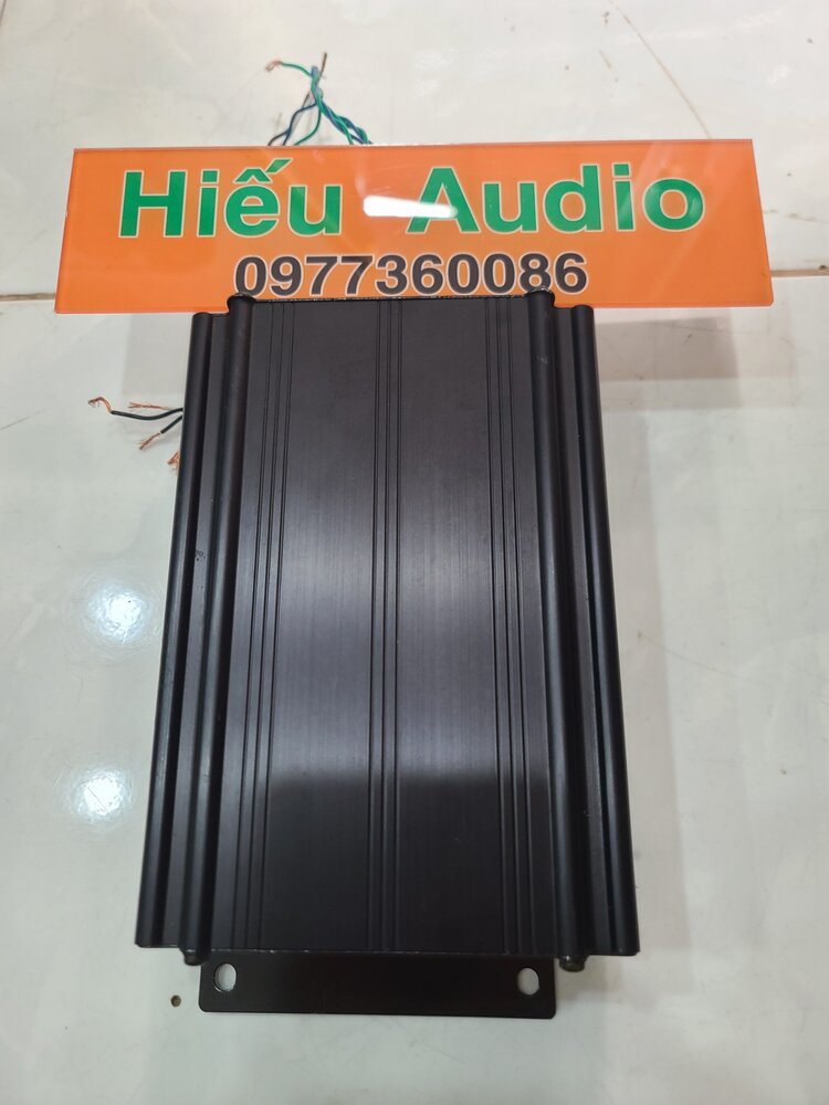 Hiếu Audio Mark : Chuyên Loa  tháo xe sang:  Độ âm thanh  - Nâng cấp âm thanh xe hơi.